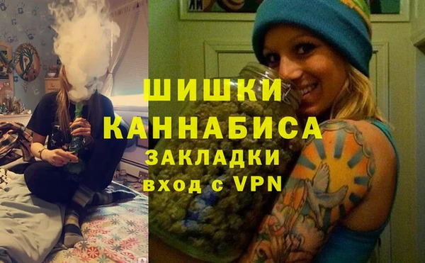 бошки Арсеньев